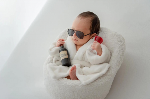 肇庆怀孕初期胸闷气短 肇庆怀孕初期胸闷气短