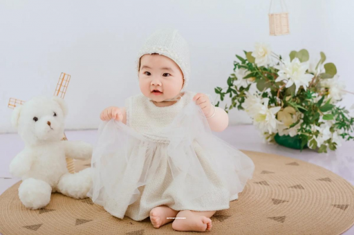 肇庆孕妇需要哪些东西