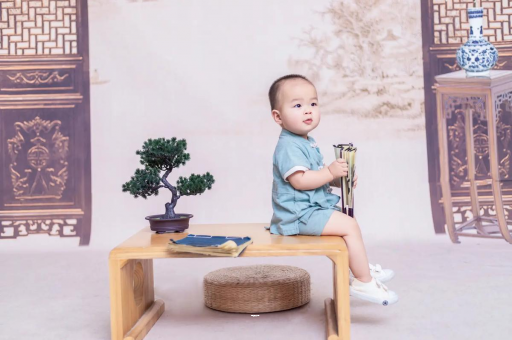 肇庆怀孕孩子多久成型