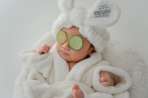 肇庆4个月宝宝大便 肇庆4个月宝宝大便