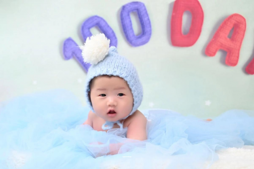 肇庆两个月宝宝奶量 肇庆两个月宝宝奶量