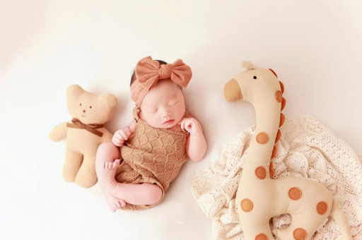 肇庆一般怀孕多久会吐