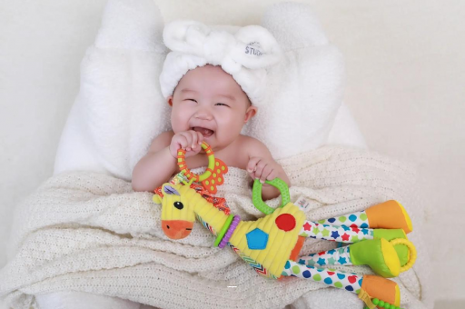 肇庆6岁宝宝掉头发正常吗 肇庆6岁宝宝掉头发正常吗