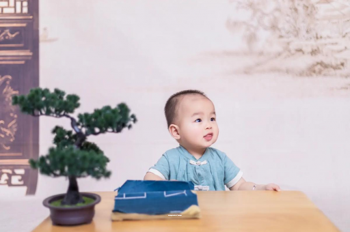 肇庆宝宝不长肉要换奶粉吗 肇庆宝宝不长肉要换奶粉吗