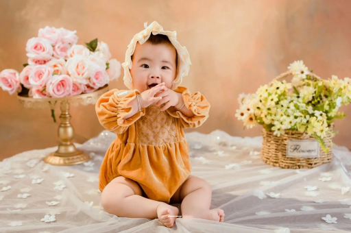 肇庆四个月宝宝放屁很臭 肇庆四个月宝宝放屁很臭