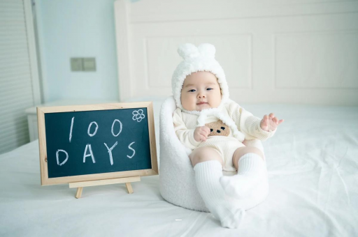 肇庆蜕膜息肉怀孕摘除 肇庆蜕膜息肉怀孕摘除