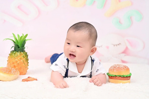 肇庆宝宝心火旺怎么调理 肇庆宝宝心火旺怎么调理